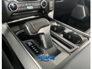 Foto 9 - Ford F-150 F-150 5.0 V8 Platinum CD 4WD automático