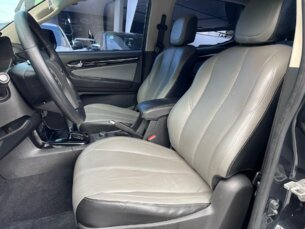 Foto 4 - Chevrolet S10 Cabine Dupla S10 2.8 CTDi 4x4 LTZ (Cab Dupla) (Aut) manual