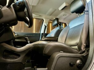 Foto 4 - Dodge Journey Journey SXT 3.6 V6 automático