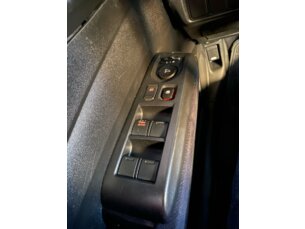 Foto 7 - Honda City City DX 1.5 16V (flex) (aut.) automático