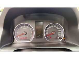 Foto 4 - Honda CR-V CR-V EXL 2.0 16V (aut) automático