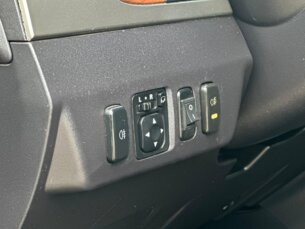 Foto 8 - Mitsubishi Pajero Full Pajero Full GLS 3.8 5p automático