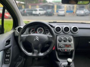 Foto 7 - Citroën C3 C3 Tendance 1.5 8V (Flex) manual