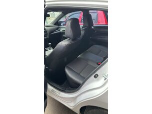 Foto 5 - Toyota Yaris Hatch Yaris 1.5 XS Connect CVT automático