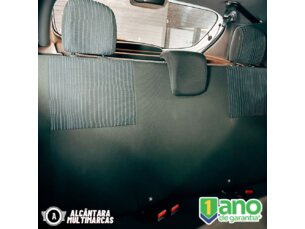 Foto 7 - Renault Sandero Sandero 1.0 Life manual