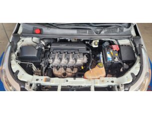 Foto 10 - Chevrolet Cobalt Cobalt Elite 1.8 8V (Aut) (Flex) automático