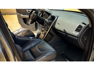 Foto 7 - Volvo XC60 XC60 2.0 T5 Drive-E Dynamic automático