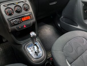 Foto 9 - Citroën C3 Picasso C3 Picasso Tendance 1.6 16V (Flex) (Aut) automático