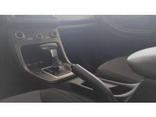 Foto 5 - Hyundai Creta Creta 1.0 T-GDI Comfort Plus (Aut) automático