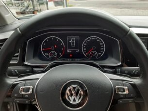 Foto 8 - Volkswagen Virtus Virtus 200 TSI Highline (Flex) (Aut) automático