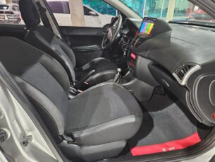 Foto 7 - Peugeot 207 207 Hatch XS 1.6 16V (flex) manual
