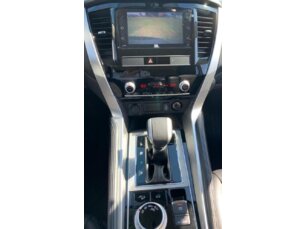 Foto 7 - Mitsubishi Pajero Sport Pajero Sport 2.4 DI-D HPE 4WD (Aut) automático