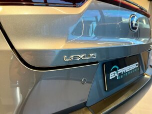 Foto 9 - Lexus UX 250h UX 250H 2.0 Dynamic automático