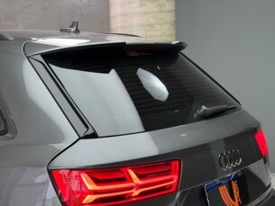 Foto 5 - Audi Q7 Q7 3.0 Perform Black Tip Quattro automático