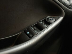 Foto 8 - Ford Focus Hatch Focus Hatch SE Plus 2.0 PowerShift automático