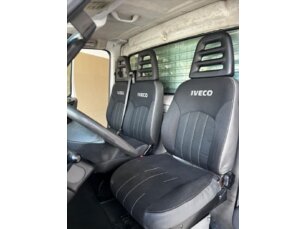 Foto 9 - Iveco Daily Daily 3.0 35S14 CS - 3450 manual