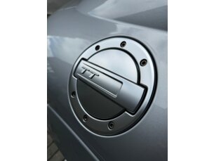 Foto 3 - Audi TT TT 2.0 TFSI Attraction S Tronic automático