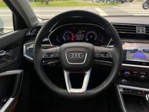 Foto 7 - Audi Q3 Q3 1.4 Prestige Plus S-Tronic automático