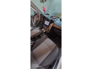 Foto 2 - Ford Fiesta Hatch Fiesta Hatch S Plus 1.0 RoCam (Flex) manual