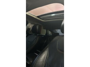 Foto 3 - Ford Fusion Fusion 2.0 16V AWD GTDi Titanium (Aut) automático