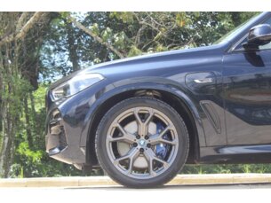 Foto 6 - BMW X5 X5 xDrive45e 3.0 M Sport automático