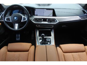 Foto 7 - BMW X5 X5 xDrive45e 3.0 M Sport automático