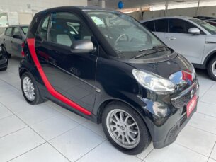 Foto 3 - Smart fortwo Coupe fortwo Coupe Passion 1.0 62kw manual