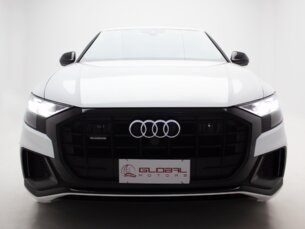 Foto 6 - Audi Q8 Q8 3.0 Performance Black Quattro manual