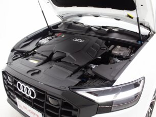 Foto 8 - Audi Q8 Q8 3.0 Performance Black Quattro manual
