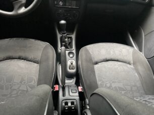 Foto 10 - Peugeot 207 207 Hatch XR S 1.4 8V (flex) 2p manual