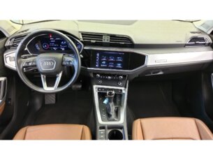 Foto 3 - Audi Q3 Q3 1.4 Prestige Plus S Tronic automático