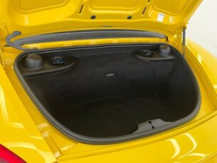 Foto 9 - Porsche Boxster Boxster 2.7 PDK automático