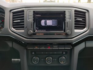 Foto 6 - Volkswagen Amarok Amarok Extreme 4Motion 3.0 V6 CD automático