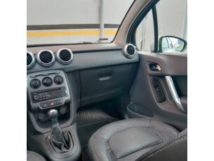 Foto 10 - Citroën C3 C3 Attraction 1.5 8V (Flex) manual
