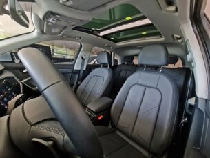 Foto 4 - Audi Q3 Q3 1.4 Prestige Plus S Tronic automático