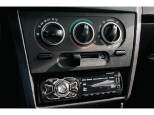 Foto 7 - Chevrolet Prisma Prisma Joy 1.4 (Flex) manual
