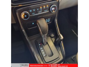 Foto 8 - Ford EcoSport EcoSport Titanium 1.5 (Aut) (Flex) automático