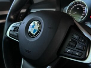 Foto 7 - BMW X2 X2 1.5 sDrive18i GP automático