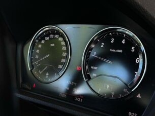 Foto 8 - BMW X2 X2 1.5 sDrive18i GP automático