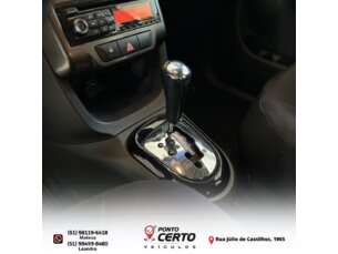 Foto 3 - Citroën C3 Picasso C3 Picasso GLX BVA 1.6 16V (Flex) (Aut) automático