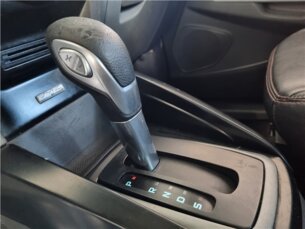 Foto 9 - Ford EcoSport Ecosport SE 2.0 16V (Flex) (Aut) automático