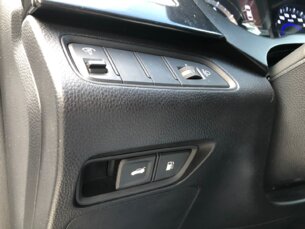 Foto 10 - Hyundai Azera Azera GLS 3.0 V6 (Aut) automático