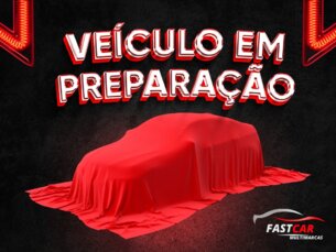 Foto 1 - Ford Fiesta Hatch Fiesta Hatch 1.0 (Flex) manual
