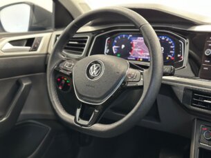 Foto 9 - Volkswagen Virtus Virtus 1.0 200 TSI Highline (Aut) automático