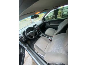 Foto 9 - Chevrolet Astra Hatch Astra Hatch Advantage 2.0 (Flex) 2p manual