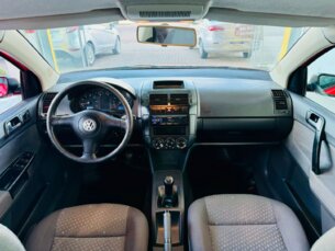 Foto 3 - Volkswagen Polo Polo Hatch. 1.6 8V (Flex) manual