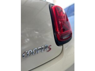 Foto 7 - MINI Cooper Cooper S 2.0 2P automático