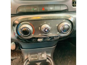Foto 10 - Fiat Mobi Mobi FireFly Drive 1.0 (Flex) manual