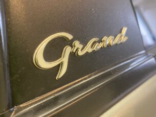 Foto 7 - Fiat Grand Siena Grand Siena Essence 1.6 16V (Flex) automático