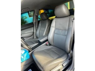 Foto 9 - Honda Civic New Civic LXL SE 1.8 i-VTEC (Aut) (Flex) manual